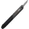 Мультитул SOG BATON Q4 ID1031 SG_ID1031