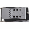 Мультитул SOG SYNC I SN1001 SG_SN1001