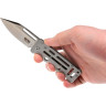 Нож SOG CASHCARD EZ1 SG_EZ1