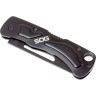 Нож SOG CENTI II CE1012 SG_CE1012