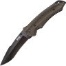 Нож SOG KIKU KU1012 SG_KU1012